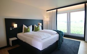 GI Hotel